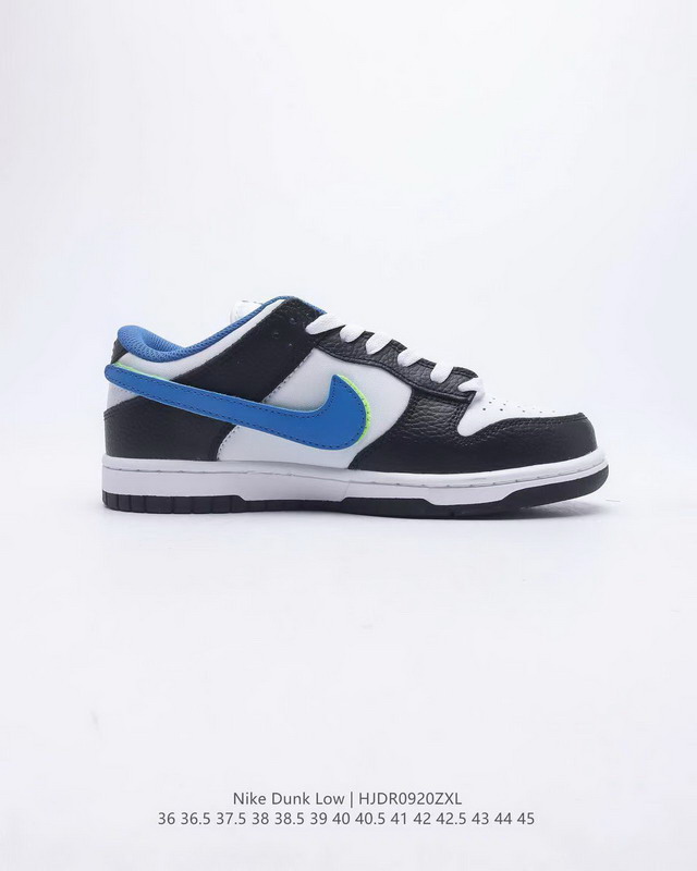 women low top dunk shoes 2022-10-26-021